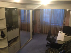 1 к квартира на Харківському фото 6 1 к квартира на Харківському фото 6