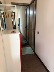 2� ����� ���� 3