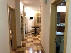 Здається квартира Київ, Дарницький, Позняки, ул. Александра Мишуги, 2, м. Осокорки фото 3 Здається квартира Київ, Дарницький, Позняки, ул. Александра Мишуги, 2, м. Осокорки фото 3