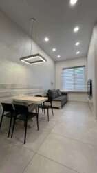 2к квартира на вул. Пасхаліна фото 3 2к квартира на вул. Пасхаліна фото 3