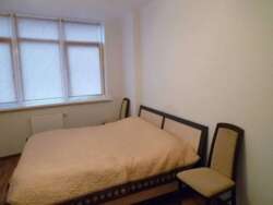 3к квартира ЖК Паркові озера фото 2 3к квартира ЖК Паркові озера фото 2