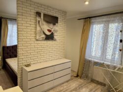 2� ����� ������� � �� ����� ���� 9