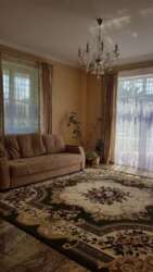 Здається квартира Київ, Дарницький фото 3 Здається квартира Київ, Дарницький фото 3