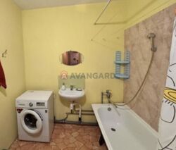 2к квартира метро Позняки / Осокорки фото 6 2к квартира метро Позняки / Осокорки фото 6