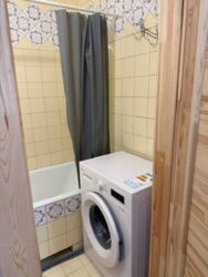 2к квартира. м. Голосієво фото 7 2к квартира. м. Голосієво фото 7