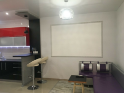 Здається квартира Київ, Дніпровський, ул. Регенераторная, 4, м. Дарниця фото 7 Здається квартира Київ, Дніпровський, ул. Регенераторная, 4, м. Дарниця фото 7