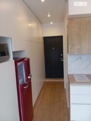 1� ������� ���� ���� 2