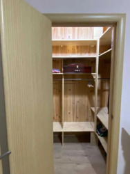 2к метро Олімпійська фото 12 2к метро Олімпійська фото 12