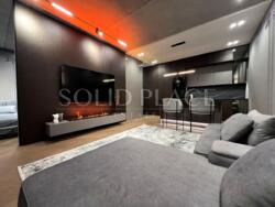 2� � Crystal Park Tower ���� 2