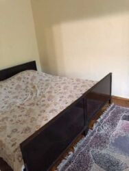 2к Чоколівка фото 4 2к Чоколівка фото 4