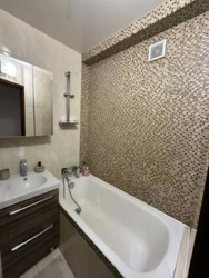 2� ��������. �. �������. ���� 5