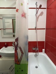 1�. ����� ������� ���� 14