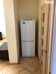 1� �.������������� ���� 5