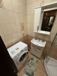 1к метро Деміївська фото 7 1к метро Деміївська фото 7