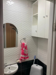 2к метро Оболонь фото 8 2к метро Оболонь фото 8