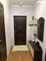 1к метро Позняки фото 9 1к метро Позняки фото 9