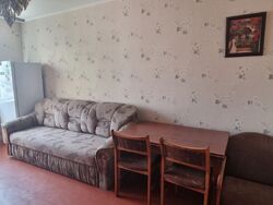2к квартира. Радужний. фото 8 2к квартира. Радужний. фото 8