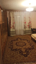 2� ��������. �. �������. ���� 1