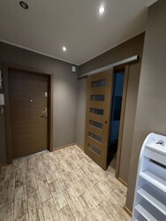 1� ������� ���� 8