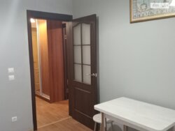 1к метро Позняки фото 2 1к метро Позняки фото 2