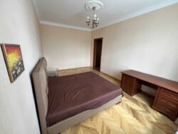 2к біля метро Васильківська фото 5 2к біля метро Васильківська фото 5