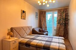 3к. Оболонь. Вартість: 21.000 грн. фото 3 3к. Оболонь. Вартість: 21.000 грн. фото 3