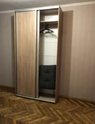 1к метро Лівобережна фото 4 1к метро Лівобережна фото 4