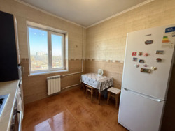 2 к метро Вирлиця фото 4 2 к метро Вирлиця фото 4