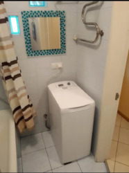 1� �������� �. ���'�������� ���� 7