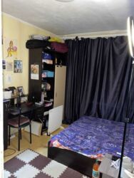 1� ��������. �. �������. ���� 5