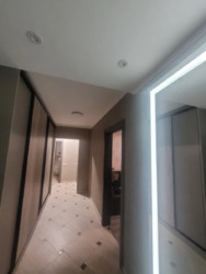 2к квартира Осокорки фото 3 2к квартира Осокорки фото 3