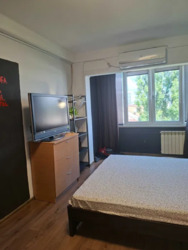 2к квартира м. Голосіївська фото 7 2к квартира м. Голосіївська фото 7