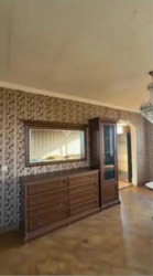 3к метро Чернігівська фото 12 3к метро Чернігівська фото 12