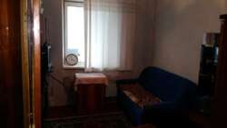 Здається квартира Київ, Дарницький, ул. Декабристов, 9 фото 4 Здається квартира Київ, Дарницький, ул. Декабристов, 9 фото 4