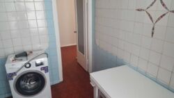 3� ��������. �. �������. ���� 4