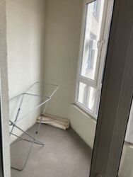 1� ����� ������� ���� 7