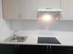 1к метро Червоний хутір фото 2 1к метро Червоний хутір фото 2