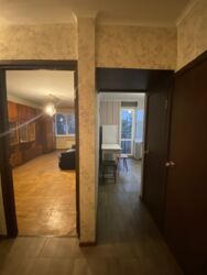 1� �������� ˳��������� ���� 6