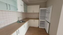 Здається квартира Київ, Маршала Конева ул., 12, м. Голосіївська фото 9 Здається квартира Київ, Маршала Конева ул., 12, м. Голосіївська фото 9