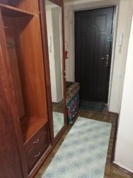 1к Новосілки фото 6 1к Новосілки фото 6