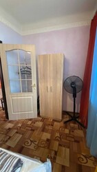 2к. Вокзальна фото 11 2к. Вокзальна фото 11