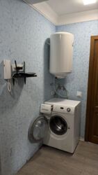 2 к квартира м.Політехнічний інстититут фото 8 2 к квартира м.Політехнічний інстититут фото 8