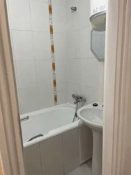 2� ����� ���'�������� ���� 7