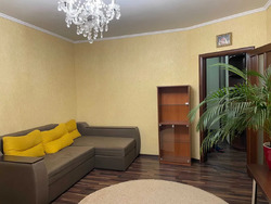 2к квартира.м. Червоний Хутор. фото 14 2к квартира.м. Червоний Хутор. фото 14