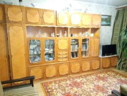 2-к Вирлиця фото 15 2-к Вирлиця фото 15