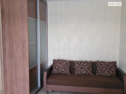 1� �� ������ ���� ���� 12