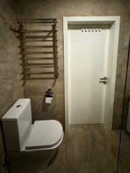 1к квартира в ЖК Status Grad Осокорки фото 19 1к квартира в ЖК Status Grad Осокорки фото 19