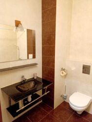 1к Дарницька площа фото 10 1к Дарницька площа фото 10