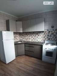 Долгосрочная аренда 2к квартиры на ул. Тростянецкая 6Б фото 4 Долгосрочная аренда 2к квартиры на ул. Тростянецкая 6Б фото 4