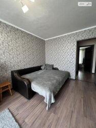 3к квартира. м. Деміївська. фото 10 3к квартира. м. Деміївська. фото 10
